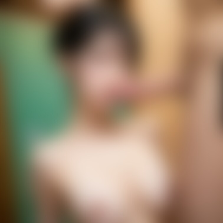 女子大生お口チャレンジ。
かわいいと思ったらいいね、フォローお願いします!