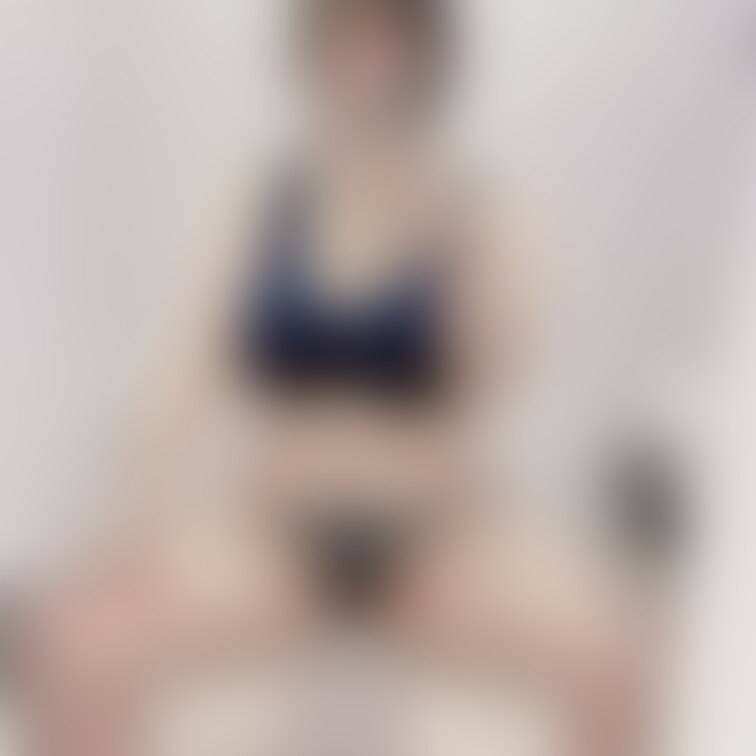おにく⁝( ‘ᾥ’ )⁝
ダイエットがんばってます…!!
あんまえっちな画像じゃない(?)けど恥ずかしいから