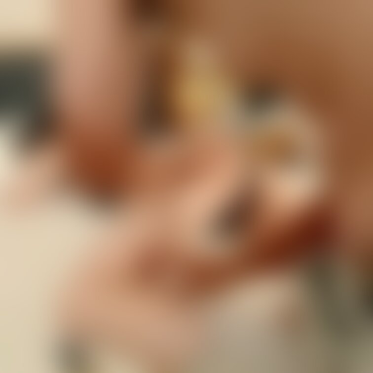 ○○○親に近い歳なのにとても一生懸命にしてくれているのが好感を持ててすごく良かったです。
妻も気持ち良さそうです。