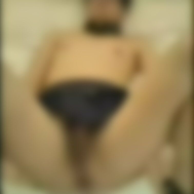 ペニバン持参男子のアナル○○○したら射精してました♡
アナル苦手な方はご遠慮ください♡