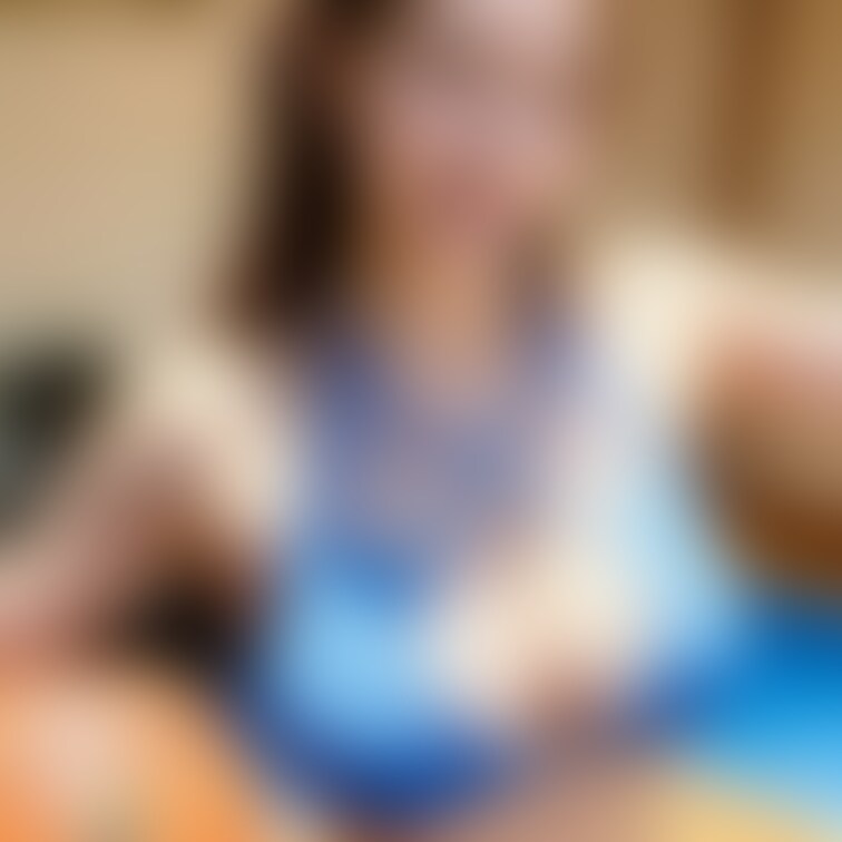 「バスケ女子No1」からの選抜画像です