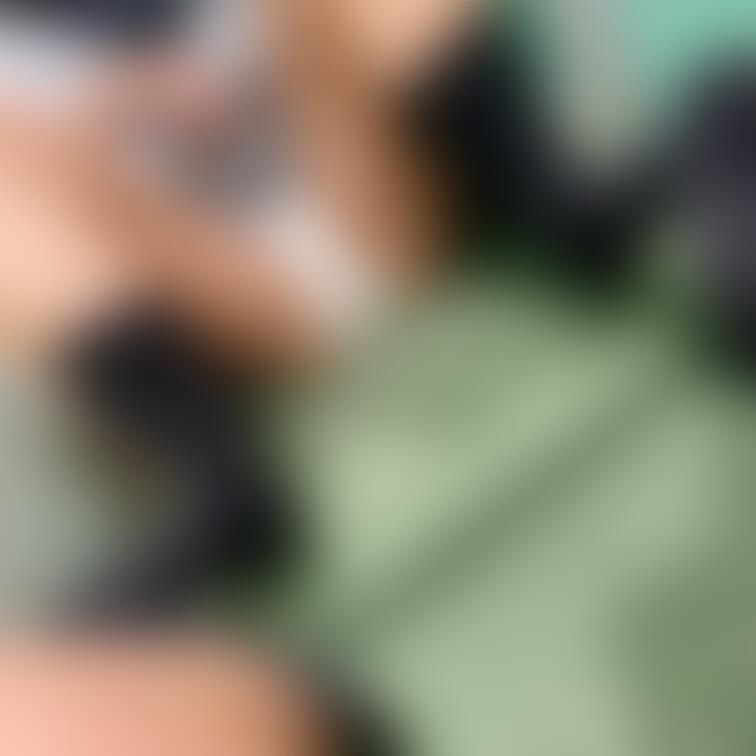 ○○○のひみつ🤫