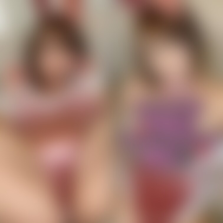 みてね♡https://myfans.jp/itukara_tv