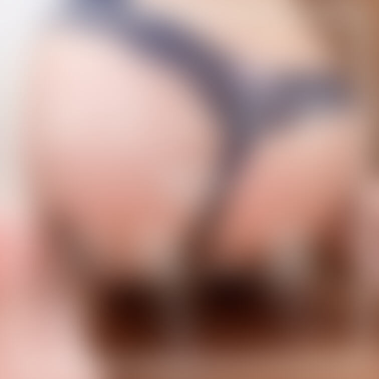 🤍🤍🤍