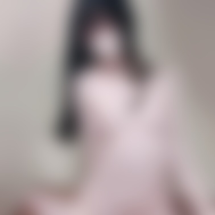 えっちなポーズするだけで濡れる🥺
全プラン半額値引き中₍˄·͈༝·͈˄₎♡
リクエストいただいたので