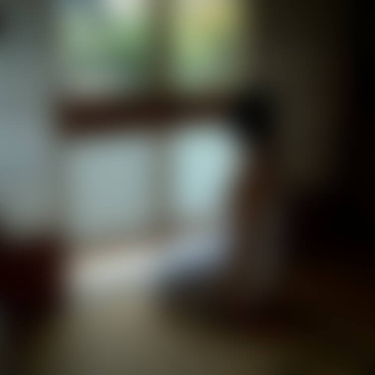○○○撮影の前