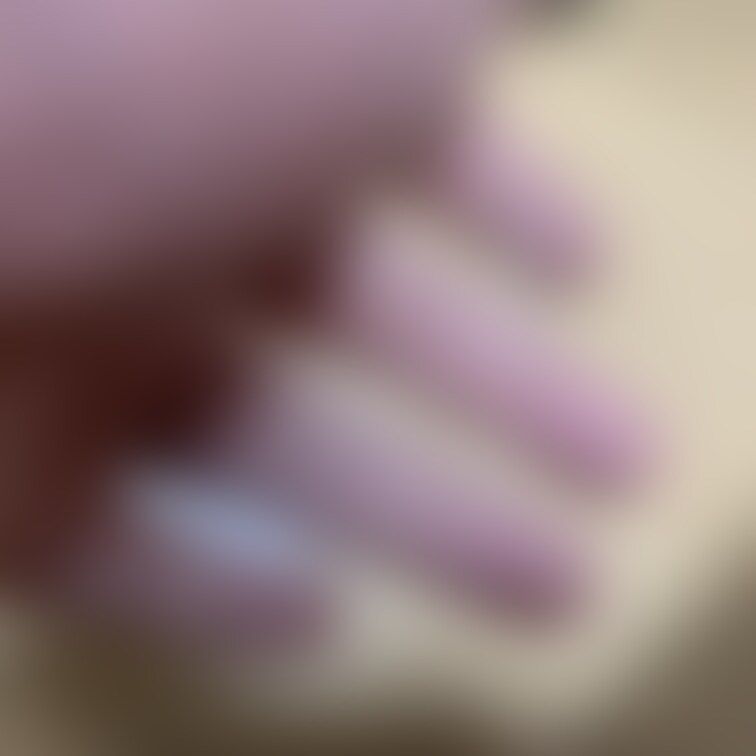 ぬるぬる🥺