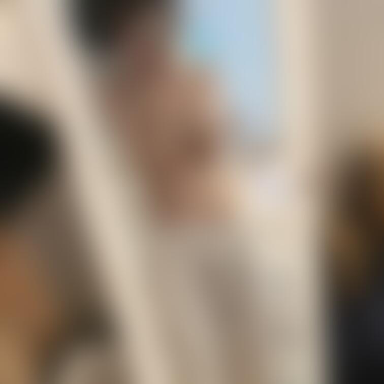 没写真たち公開