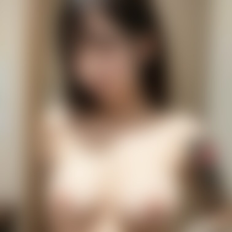 tattoo女子