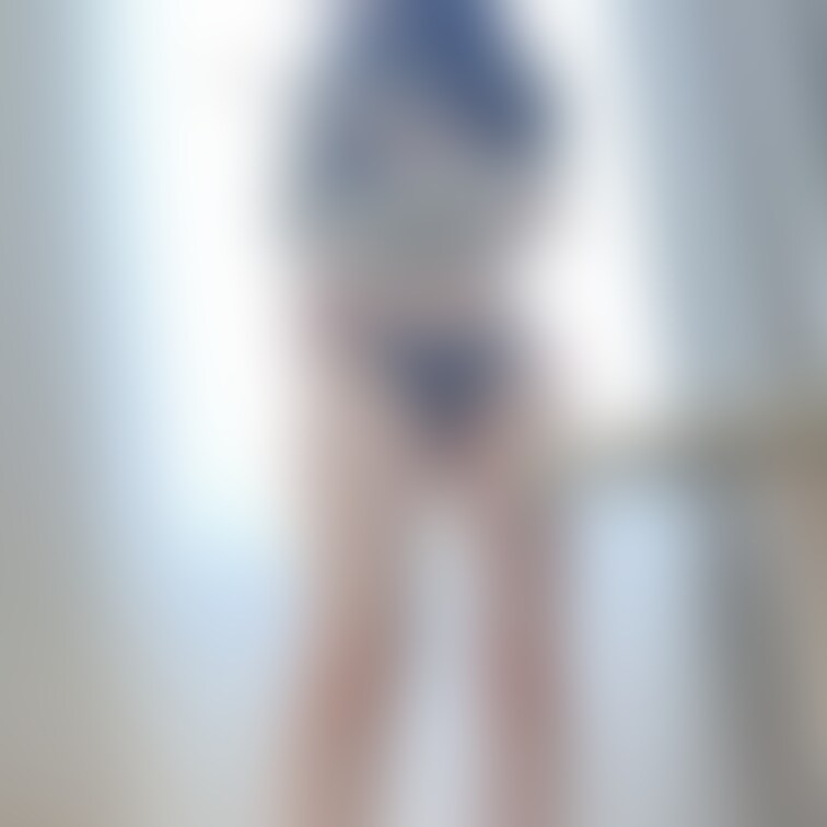 スタイル良き?
明日はハメ撮り出す!!