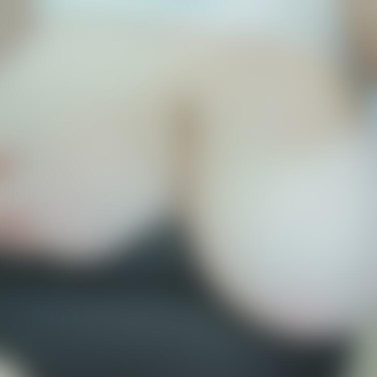 好きにしてください^o^