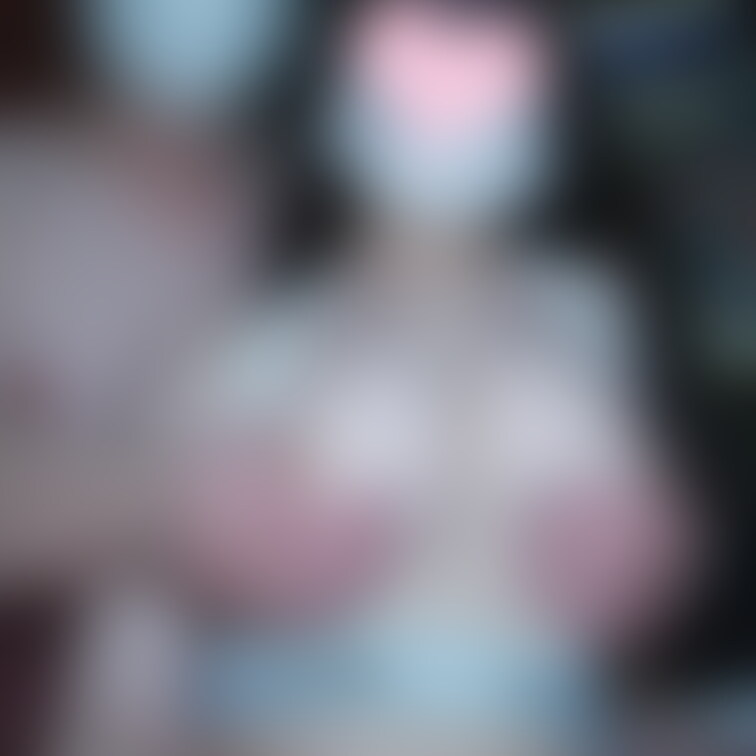 ●Hカップ最高級3Dボディ#10 Sakiちゃん(20)と薄暗いホテルで中出し2連発！
https://myfans.