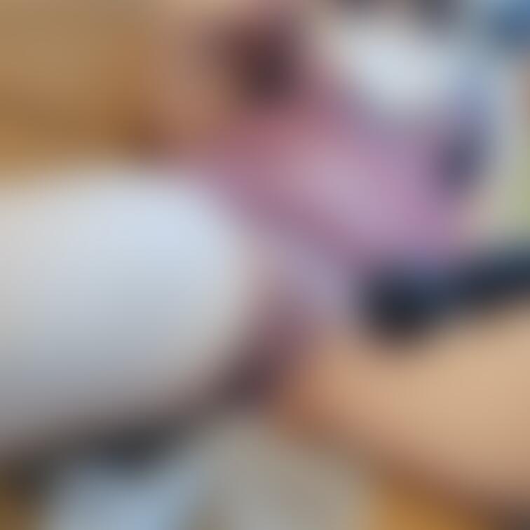 お疲れさまです😃

乱れ人妻

えっちな衣裳着るだけで、エッチな気分になりますね❤️