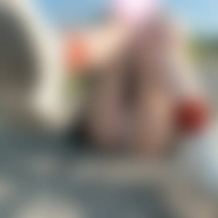 夏休み中にえっちなオナニー動画いっぱい撮ろうと思ってます🥰
あと夏休み中にえちえちプランに加入してるファンの方とえっち