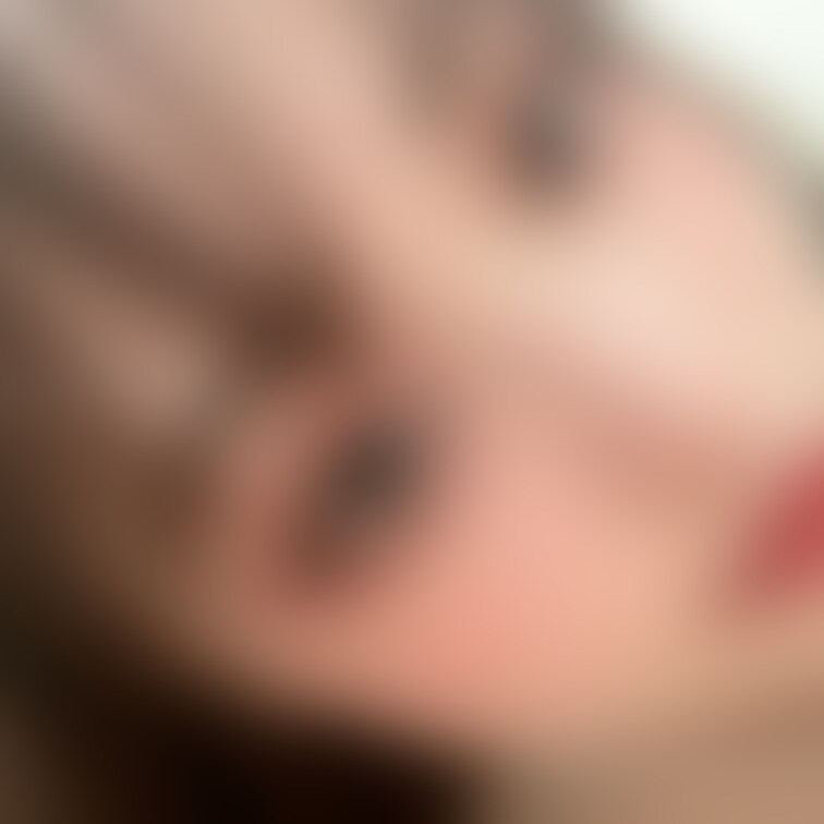 画面でしゅ…😇