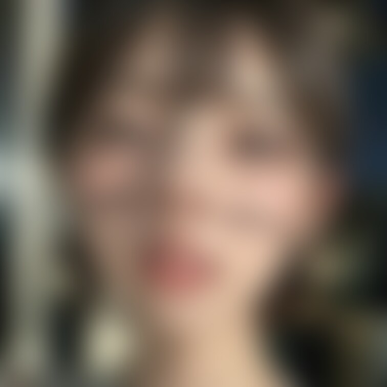 2024年5月前半 part6