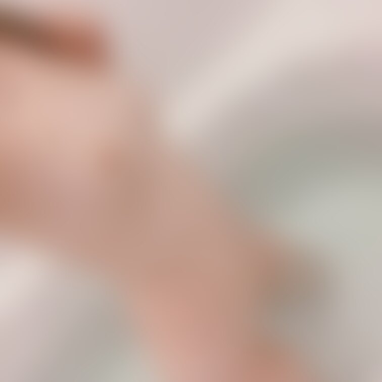 おふろ