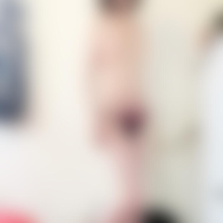 いいね１０００記念に・・・・
本当に恥ずかしくて見せたくないおっぱい画像をアップします。
マジで・・本当に恥ずかしい