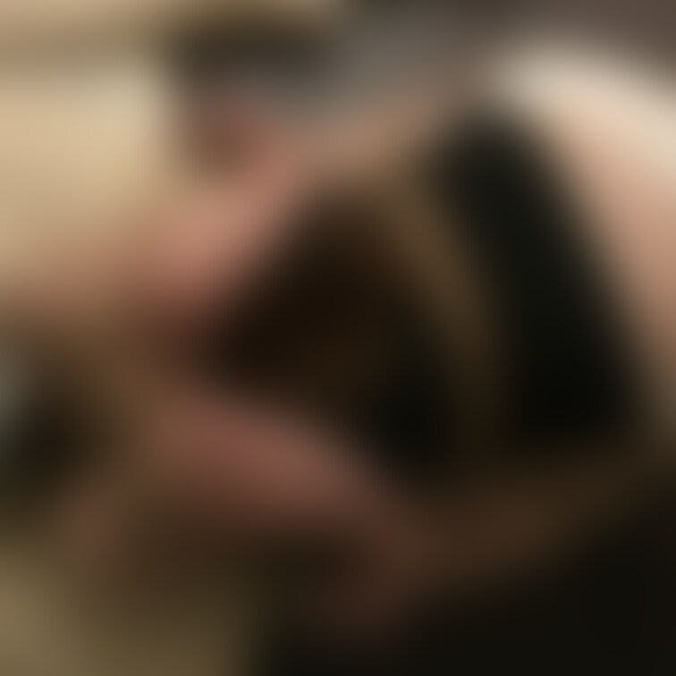 kinbakuwork 
たぶんこの一回しかやってない縛り方。
