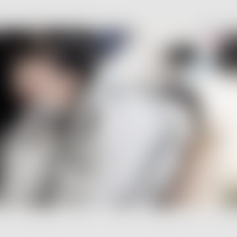 この角度もｱﾘ…??🥺✨
※悪用✖︎