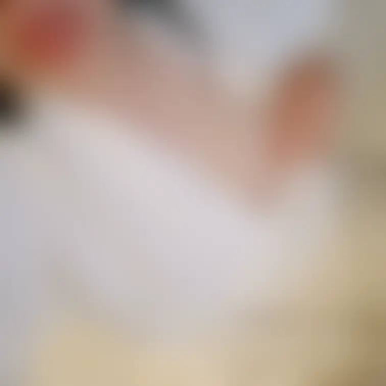 【無料プラン🤩🤍】
ホテルでの1枚🫣
もっと見たい…？？