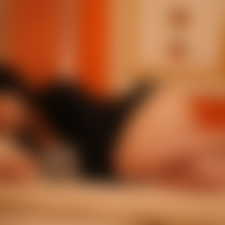 おちり