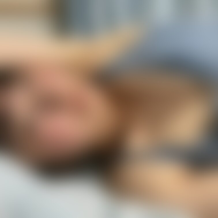 未処理です〜