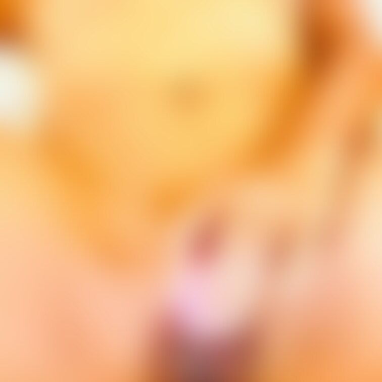 Meiです💕
交尾したい、、❤︎