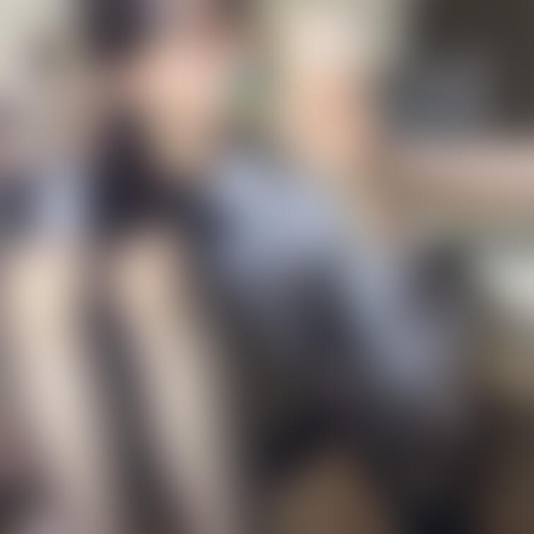 ぴえん🥺
