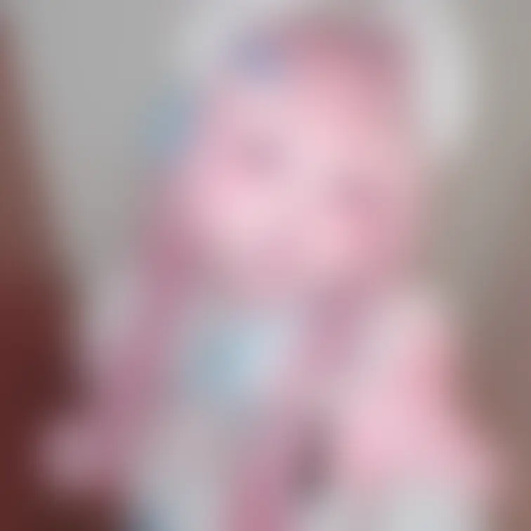 2月22日コスホリよろしく！！当日はsknちゃん