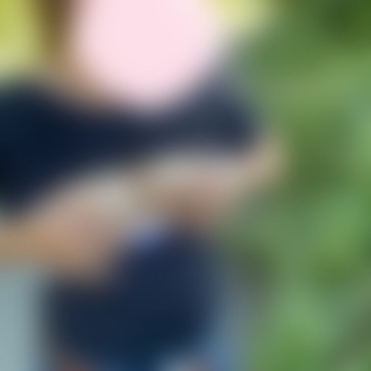 お外で○○○乳を😍
その○○○乳をちんこにかけてもらって、、とか色々考えながら撮影していました🤤

2、3枚目はこ
