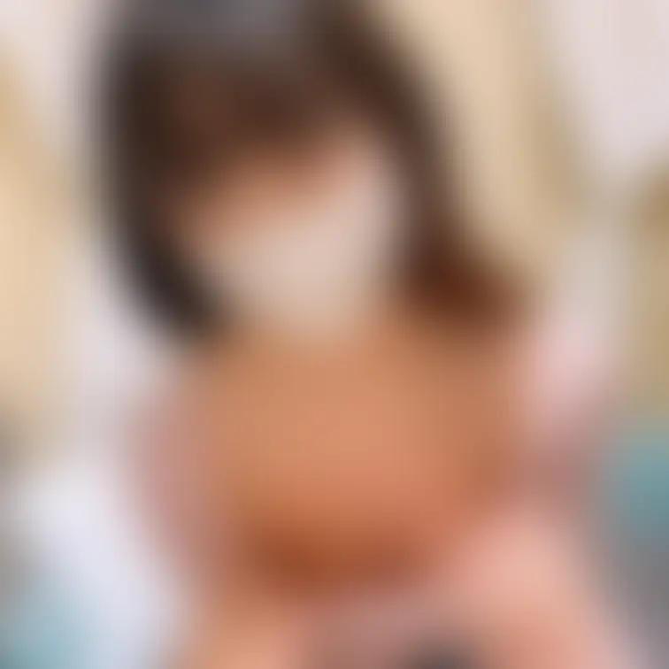 見えましたか？(՞•-•՞)

 #素人 #女子大生 #個人撮影 #おっぱい #フェチ #オナニー #手コキ #コス