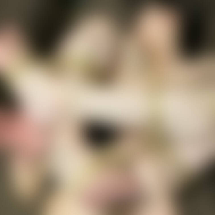あかねさんの個人撮影会