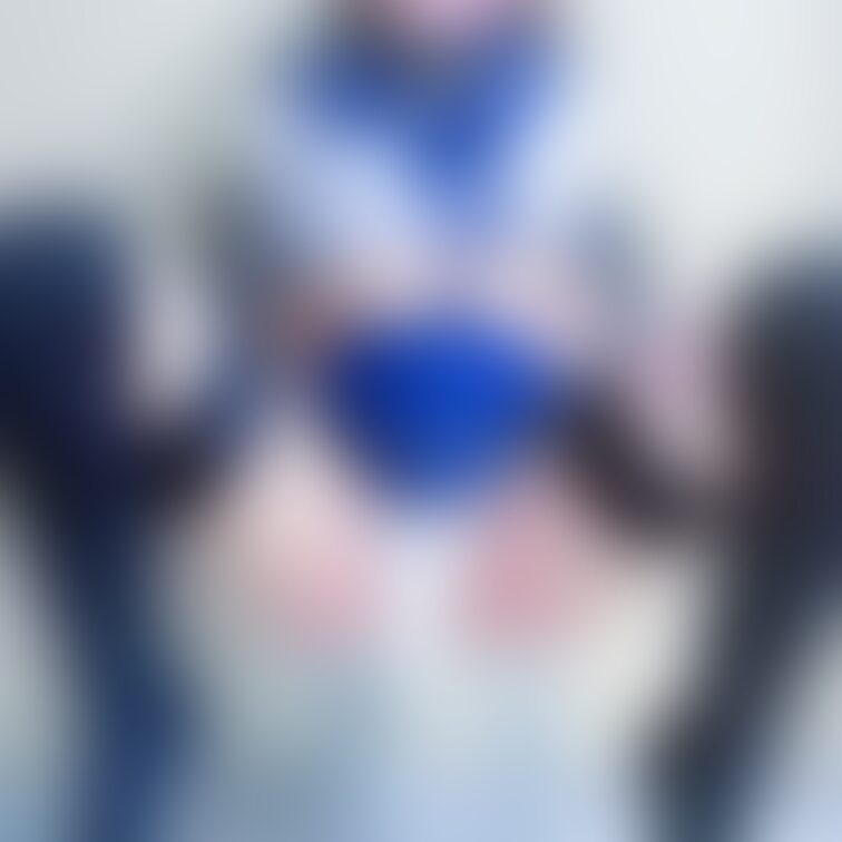 『何の汗なんでしょうかねぇ』