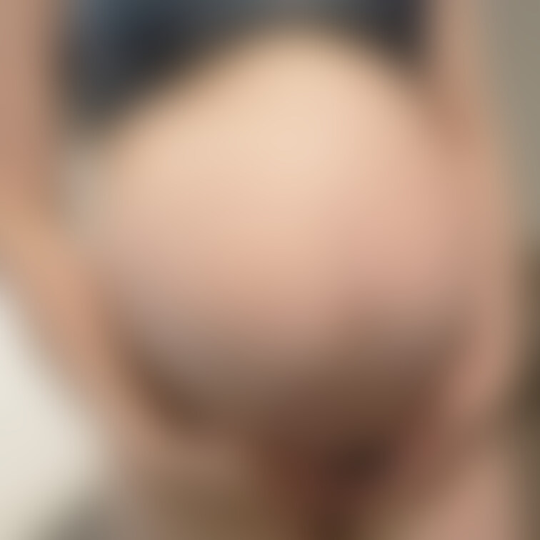本編はコチラ↓
https://myfans.jp/posts/f7c60b3f-5315-4f5b-a3f8-b