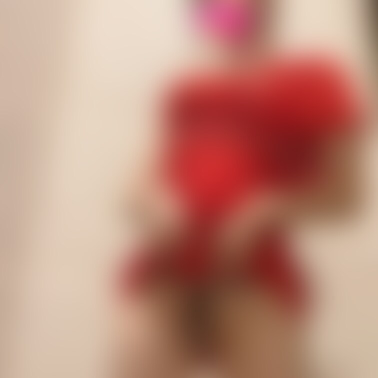 おはょ♡
こんな下着好き？❤️
ていうか･･･モザ大丈夫だょね？w