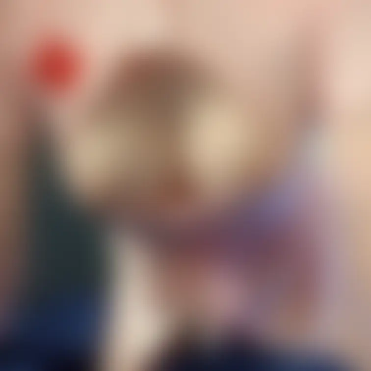 ナースのおっぱい舐めますか？😘
フォロワーさまに欲しリスからいただいたナースコスです！🥰うれしすぎ！😍