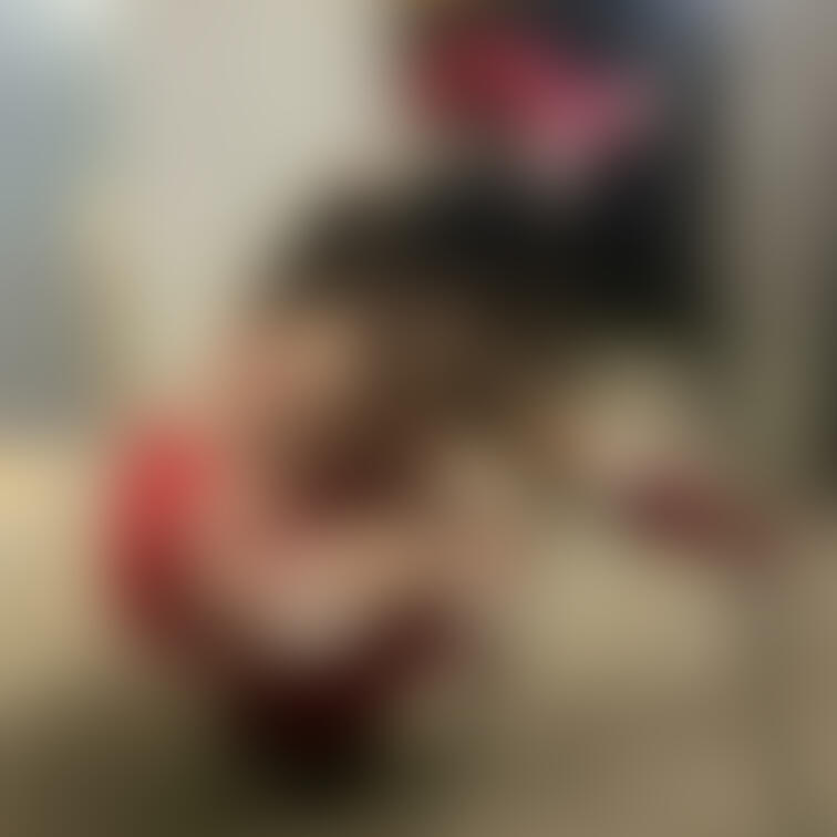 撮影の裏側オフショット🎄🎅 念願のサンタコス🎅🎄少し撮影できました❣❣明日も少し撮影予定、過激なくまりん🧸🤎お助けくまり