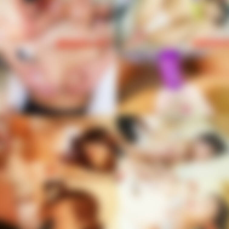 PureMoeMixパンツの穴指マンち〇ぽ袋フェラハメ黒コンスペシャルエデイション 長谷川しずく&初芽里奈
パンツのおま〇この部分に穴を開けて指を入れます。
ち〇ぽに特殊な布製の袋(ち〇ぽ袋)を被せて、おフェラをしてもらいます。
そして、先ほど開けたパンツの穴に、そのち〇ぽをハメハメします。
これはこれで、結構エロいです! (1/2)