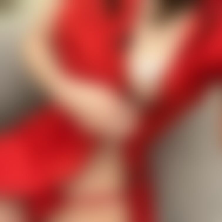 ムラムラして撮影開始📸投稿お楽しみに🇨🇳❤️