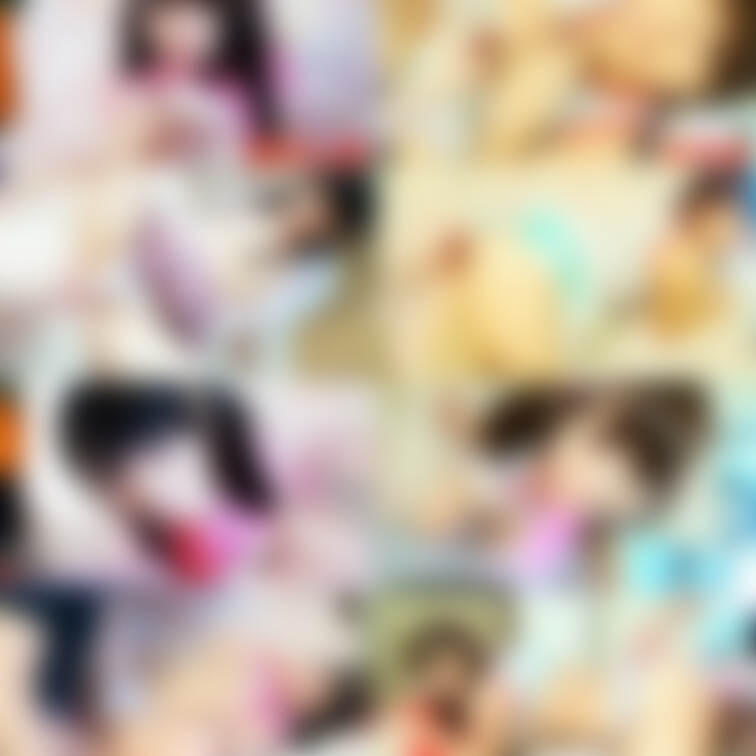 PureMoeMixパンツの穴指マンち〇ぽ袋フェラハメ黒コンスペシャルエデイション 愛須心亜&桜木郁
パンツのおま〇この部分に穴を開けて指を入れます。
ち〇ぽに特殊な布製の袋(ち〇ぽ袋)を被せて、おフェラをしてもらいます。
そして、先ほど開けたパンツの穴に、そのち〇ぽをハメハメします。
これはこれで、結構エロいです! (1/2)