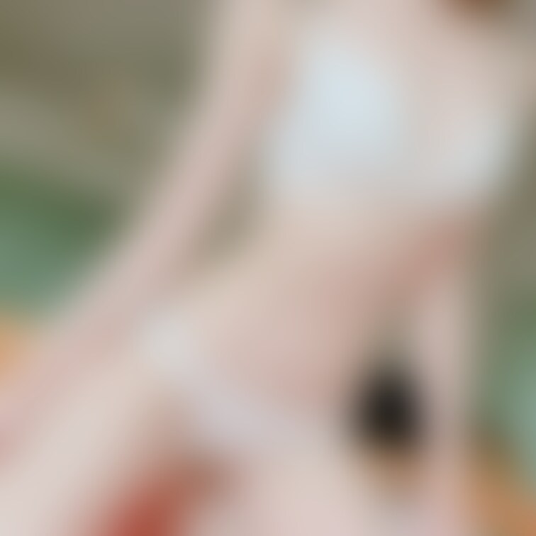 未公開画像