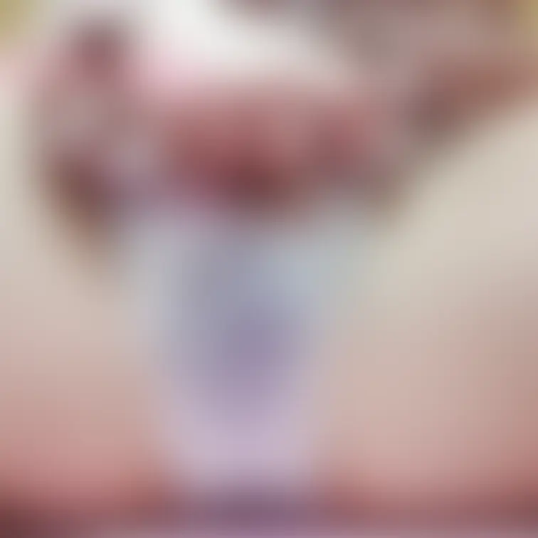 えっちな自撮りです🤍