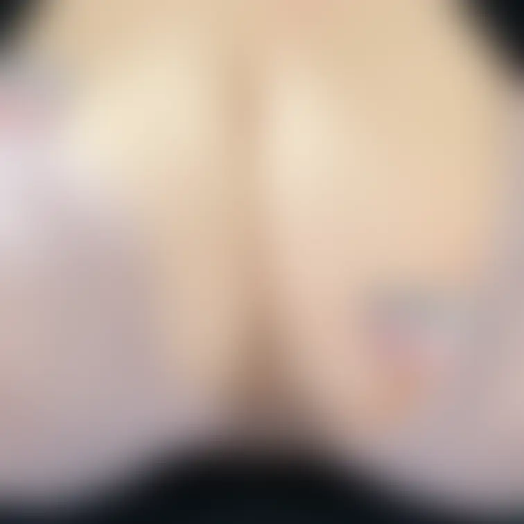 2025.04.18