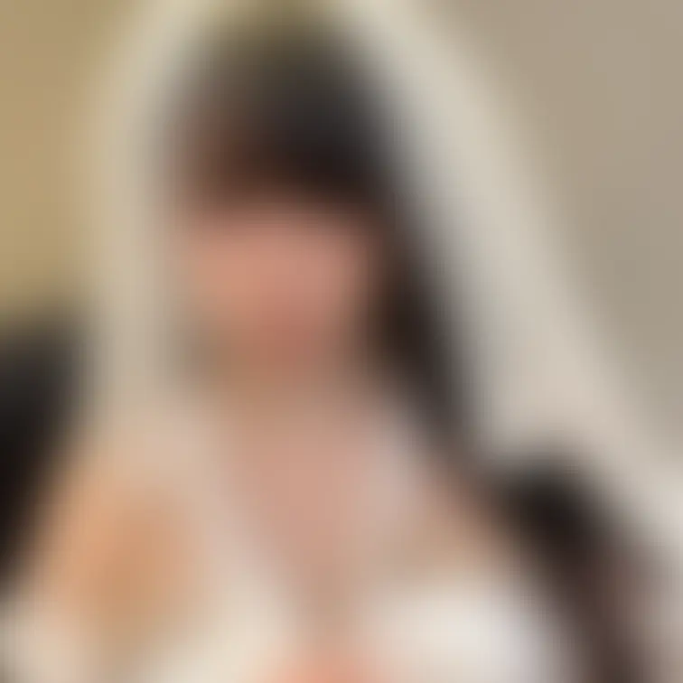 ちょりちゃんを幸せにするって誓いますか！！！