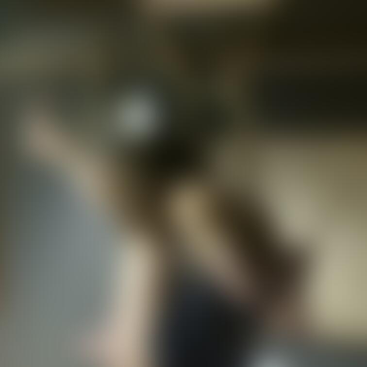 ○○○セッション撮影　2021かな