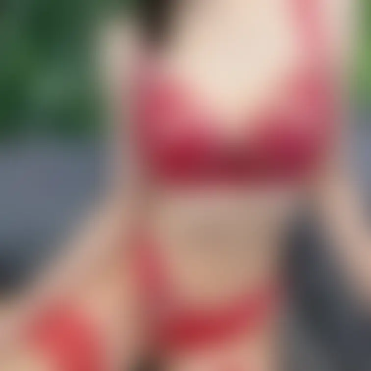 何枚目の写真が好き〜？