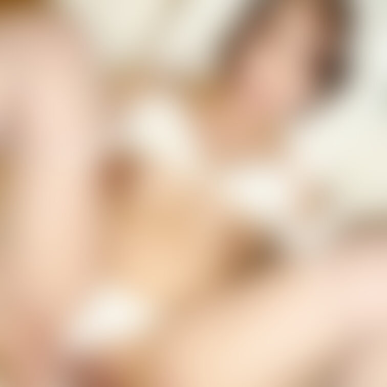 「いいね」が増えると
更新頻度とエロさが増すので
ぜひ♡をお願いします❣️