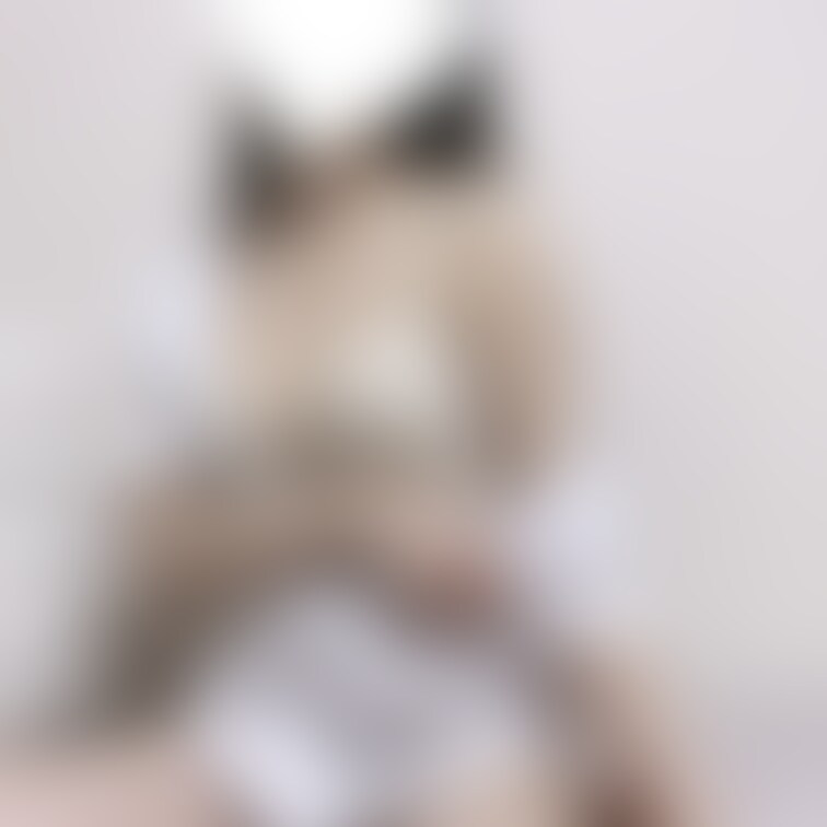 もぉほんとにダメだよ////






