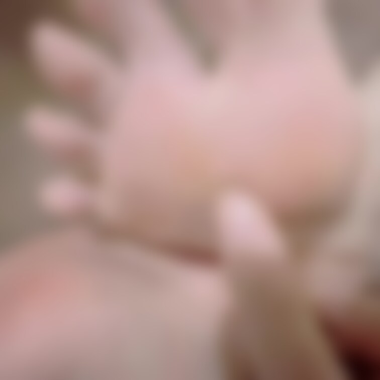 カサついてるの見て❤️👣
ショート動画❣️